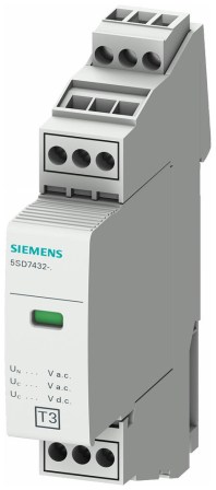 5SD7432-7