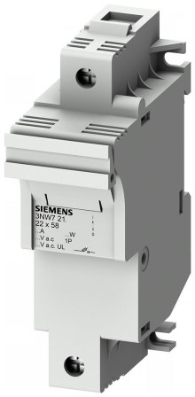 3NW7211
