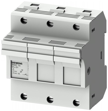 3NW7131