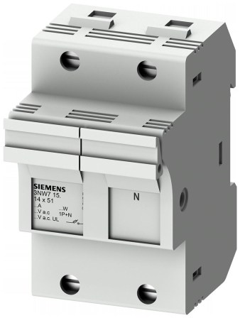 3NW7151