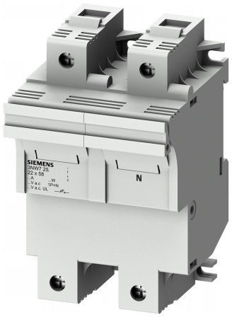 3NW7251