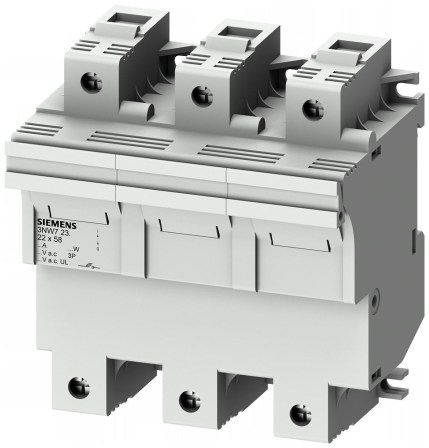 3NW7231