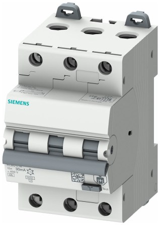 5SU1636-6FP20