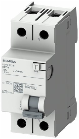 5SV5316-6