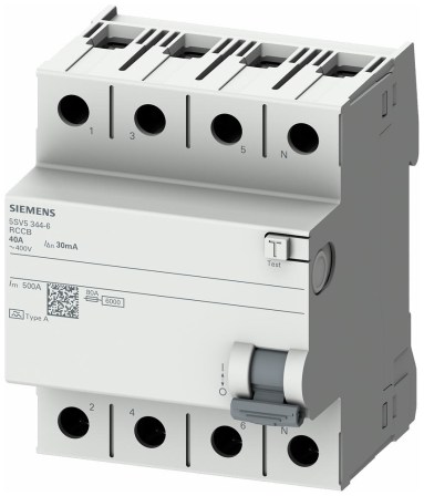 5SV5344-6
