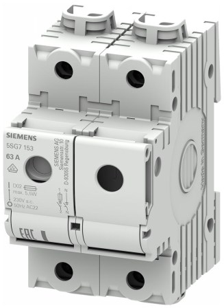 5SG7153