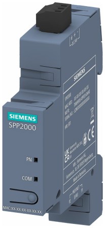 7KM9300-0PP20-0AA0