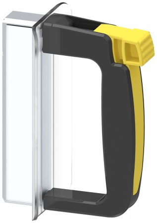 3NX1015