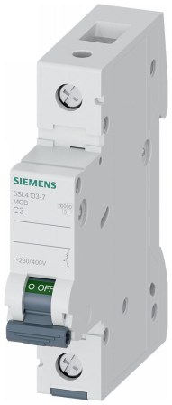 5SL4103-7