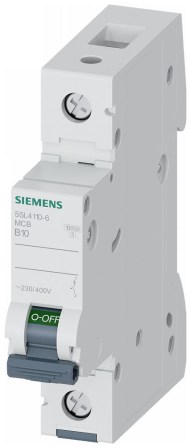 5SL4110-6
