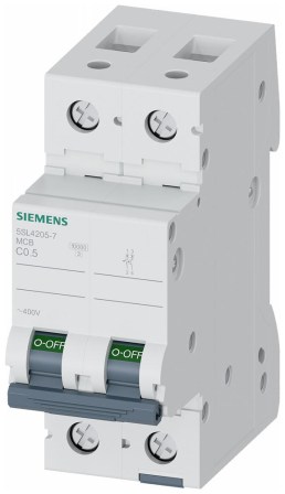 5SL4205-7