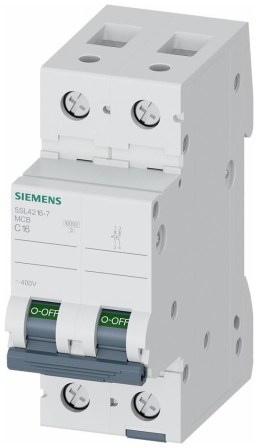 5SL4216-7