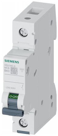 5SL6140-6