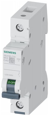 5SL6140-7YA