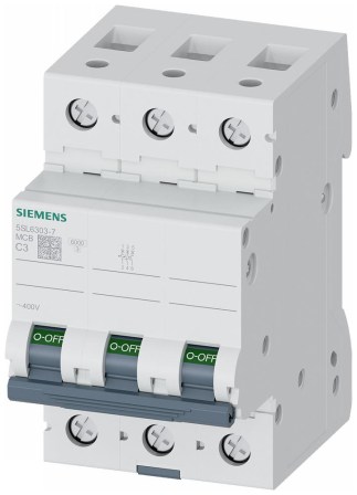 5SL6303-7