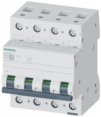 5SL6625-7