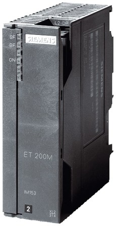 6AG1153-1AA03-2XB0