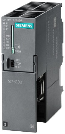 6AG1315-2EH14-7AB0
