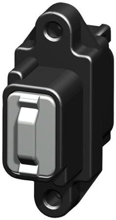 3UF7920-0AA00-0