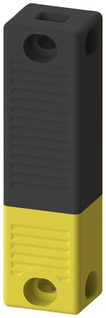 3SE6310-1BC01