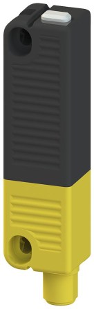 3SE6315-1BB01-1AP0