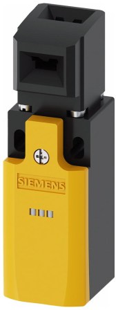 3SE5232-1RV40