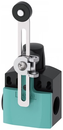 3SE5242-0HK50