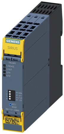 3SK1121-2AB40