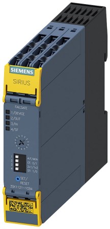 3SK1121-1CB42