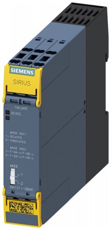 3SK1211-2BB40