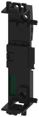3ZY1212-2AB00