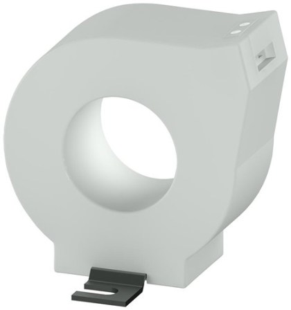 3UL2302-1A