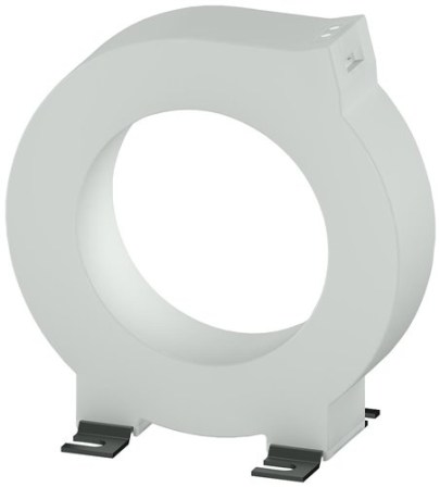 3UL2304-1A