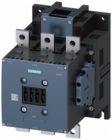 3RT1066-6AP36