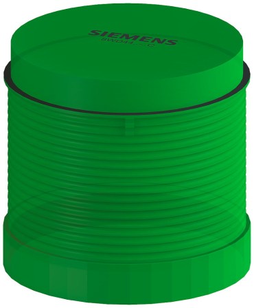 8WD4420-5BC