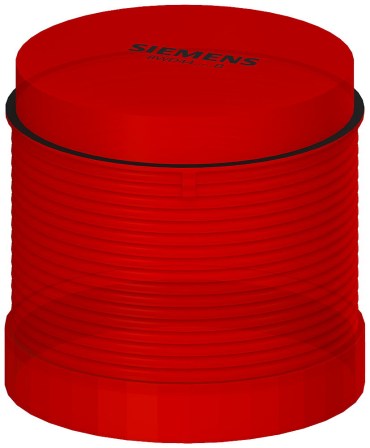 8WD4420-5BB