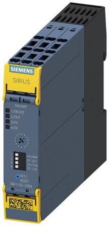 3SK1122-2CB41