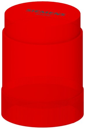 8WD4220-5AB