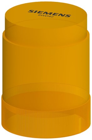 8WD4220-5AD