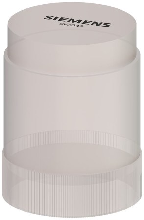 8WD4220-5AE
