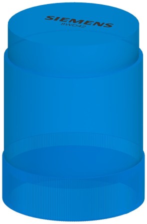 8WD4220-5AF