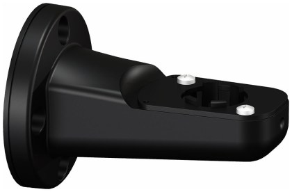 8WD4308-0CA
