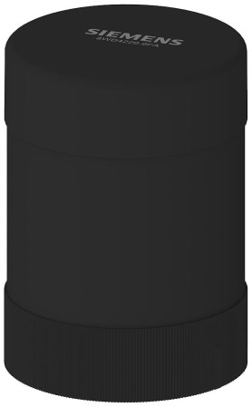 8WD4250-0FA
