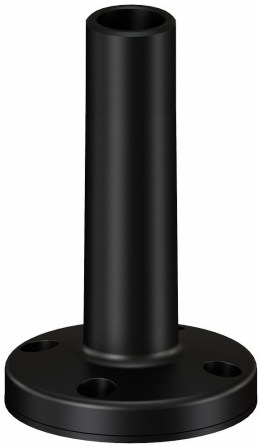 8WD4308-0DA