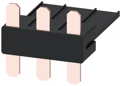 3RA1941-1AA00