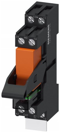 LZS-RT4%20A4T30