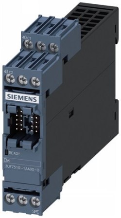 3UF7510-1AA00-0