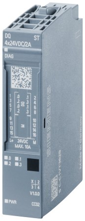 6AG1132-6BD20-7BA0
