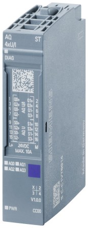 6AG1135-6HD00-7BA1