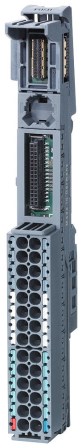 6AG1193-6BP20-7BA0